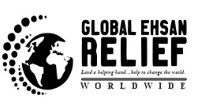Global Ehsan Relief 